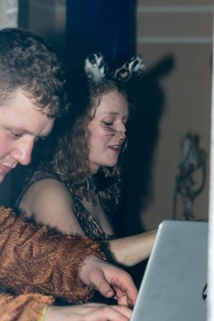 Bild 230 - Latuff 2016 Feier